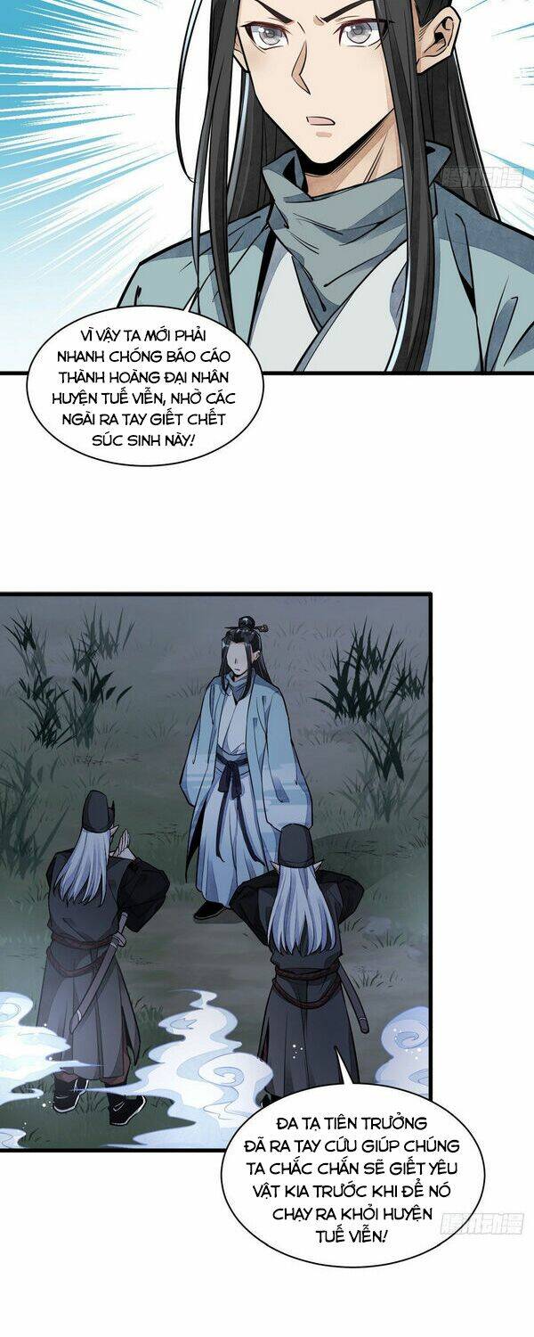 page_9.jpg