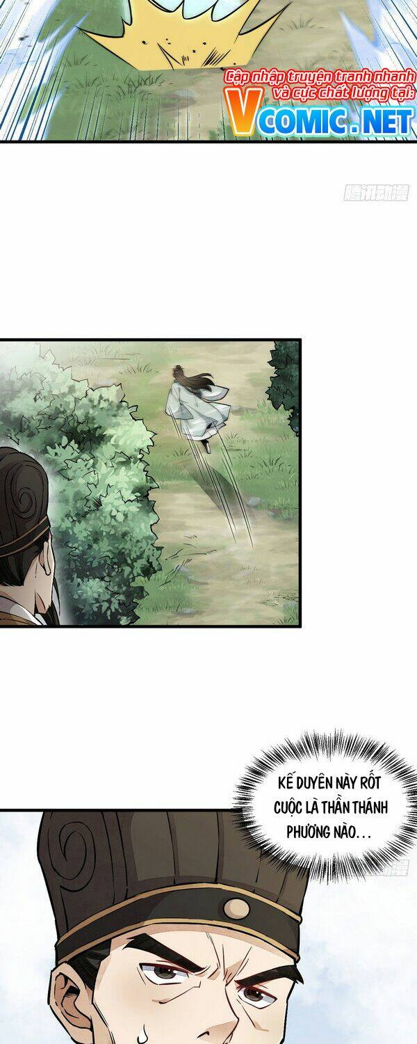 page_24.jpg