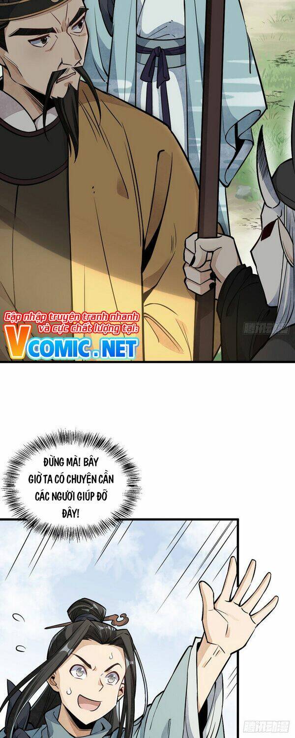 page_9.jpg