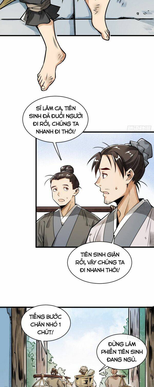 page_12.jpg