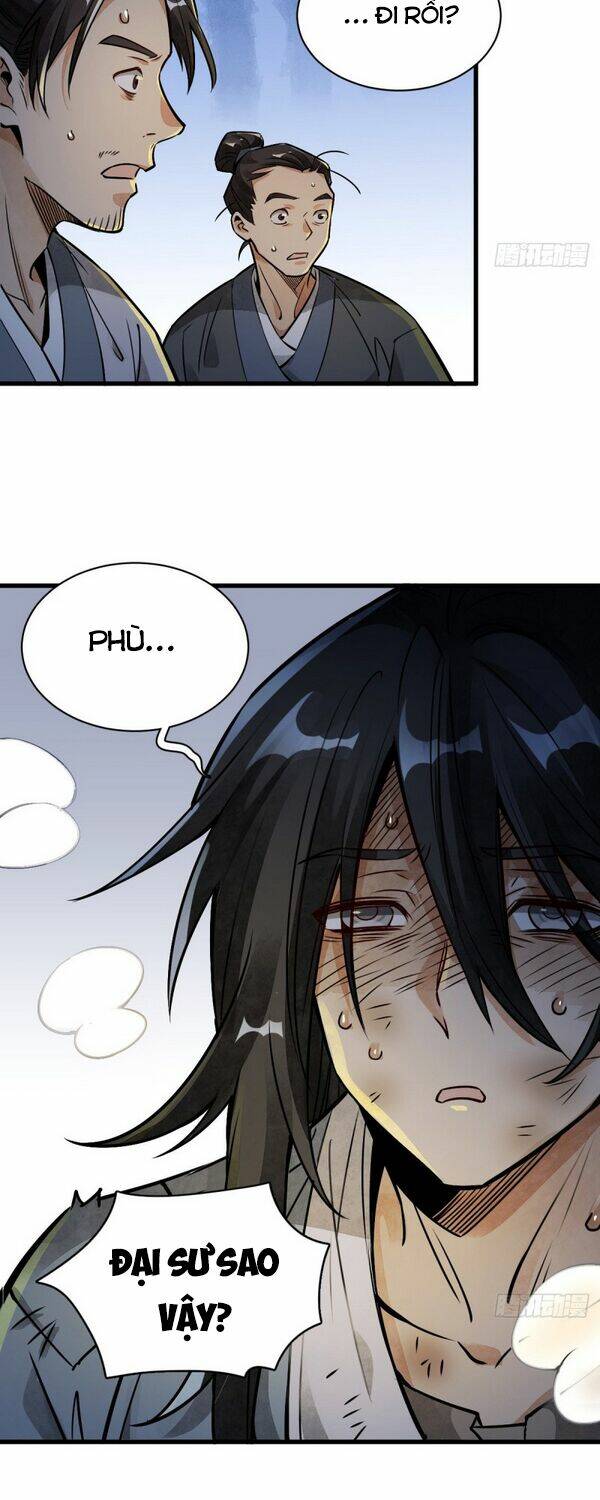 page_2.jpg