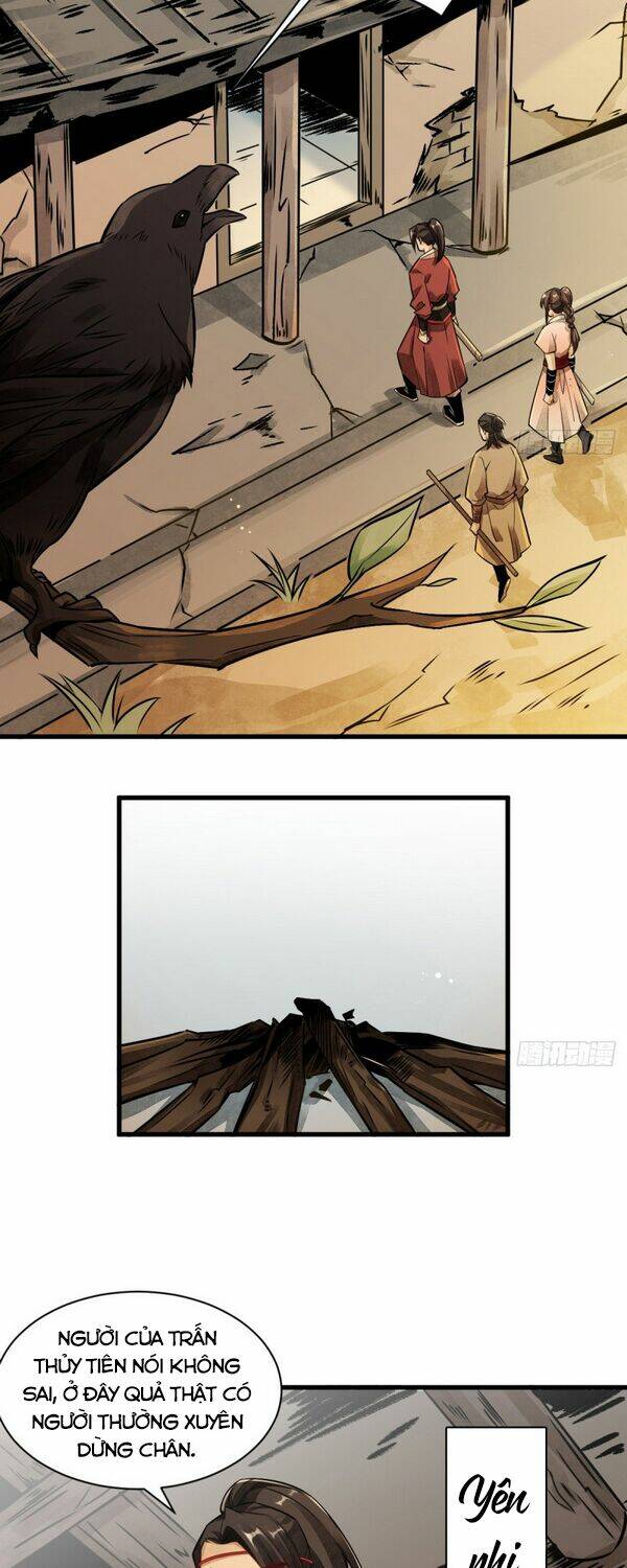 page_23.jpg