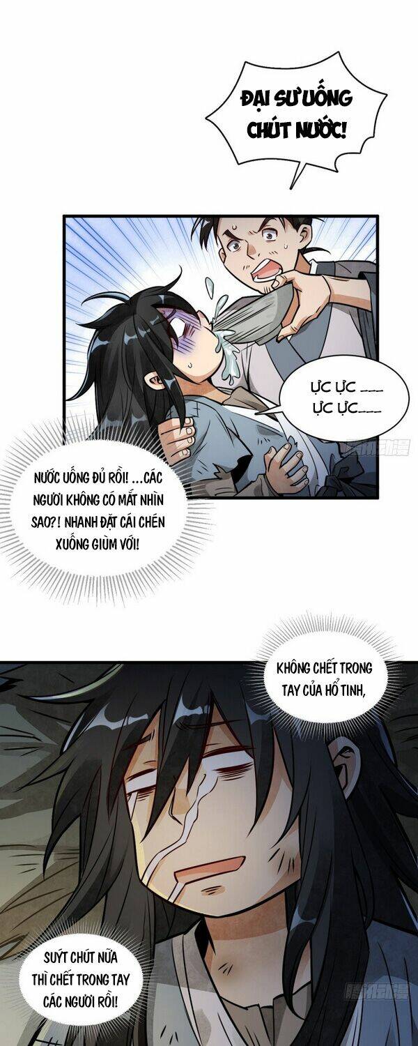 page_3.jpg