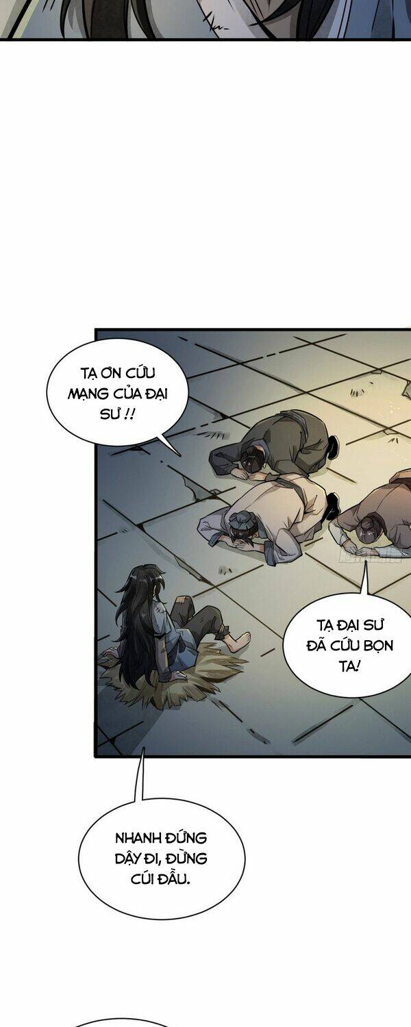 page_4.jpg