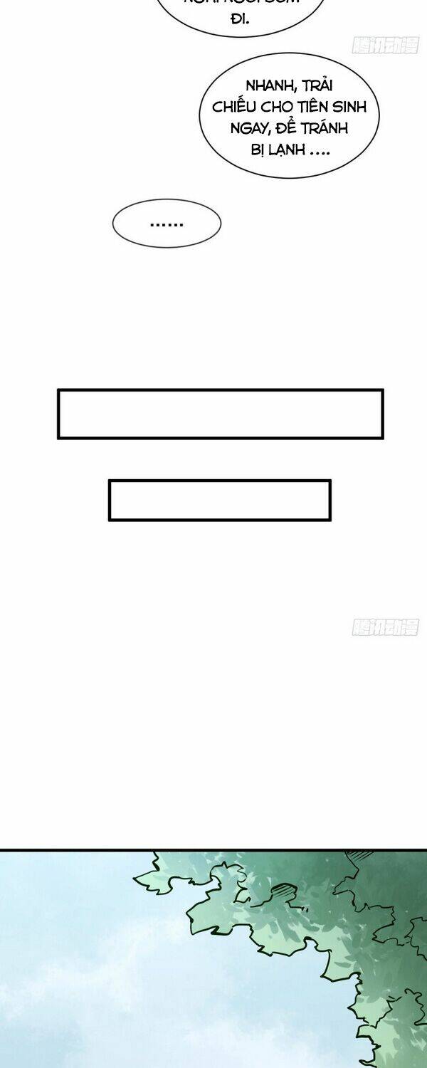 page_9.jpg