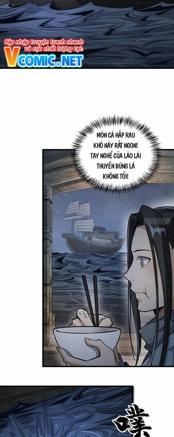 page_26.jpg