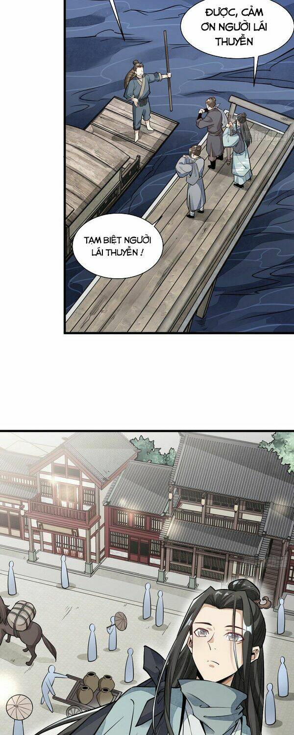 page_2.jpg