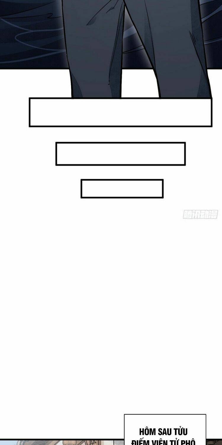 page_8.jpg