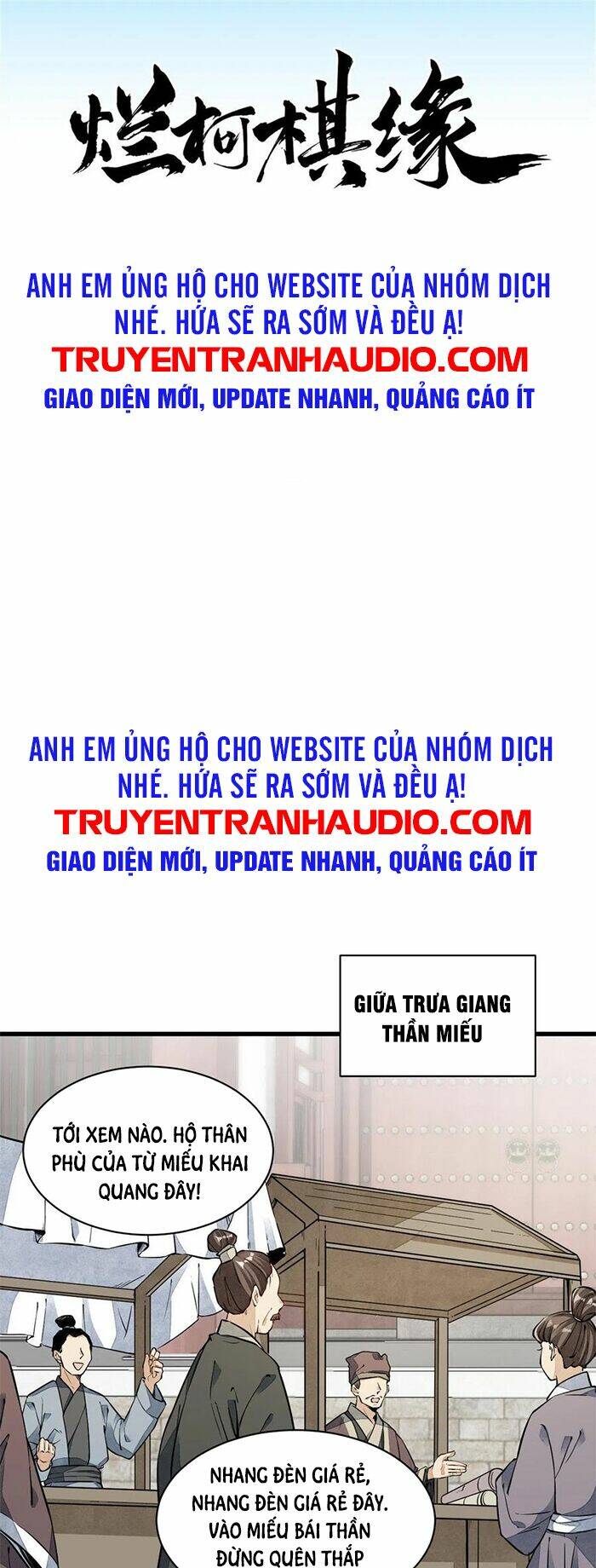 page_1.jpg