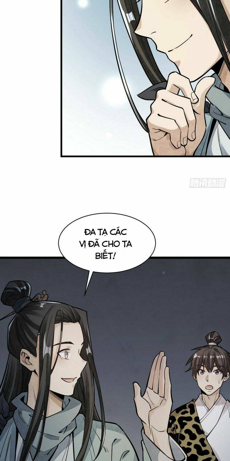 page_8.jpg