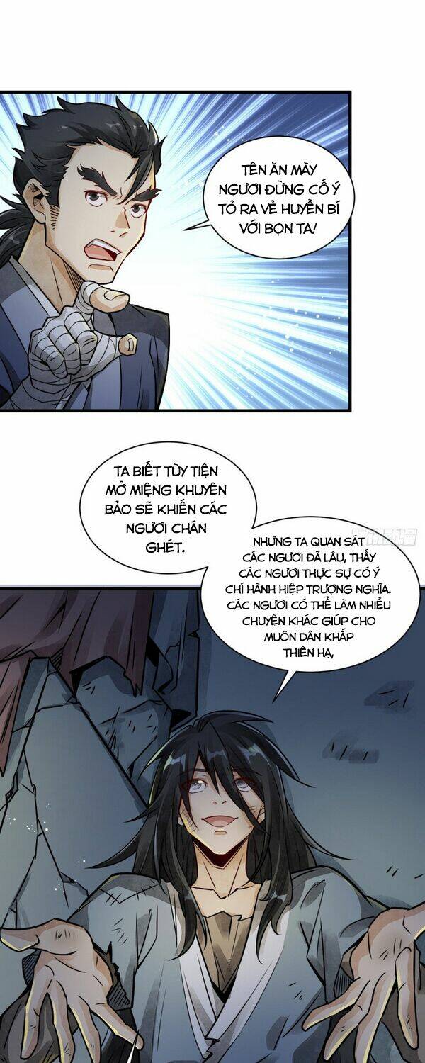 page_11.jpg