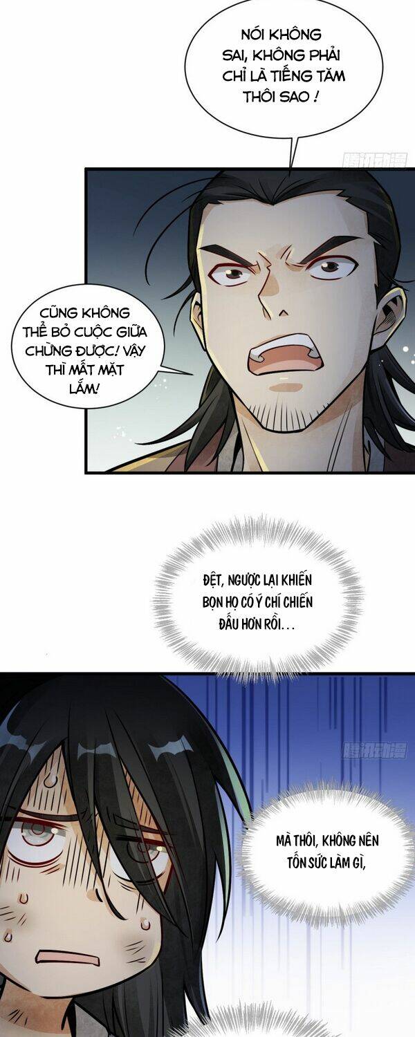 page_13.jpg