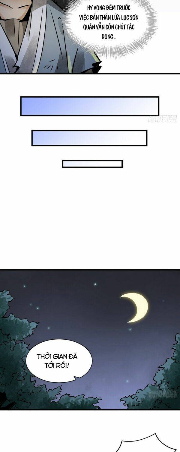 page_14.jpg
