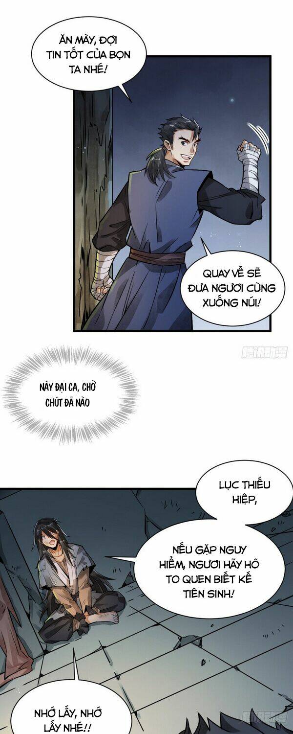 page_16.jpg