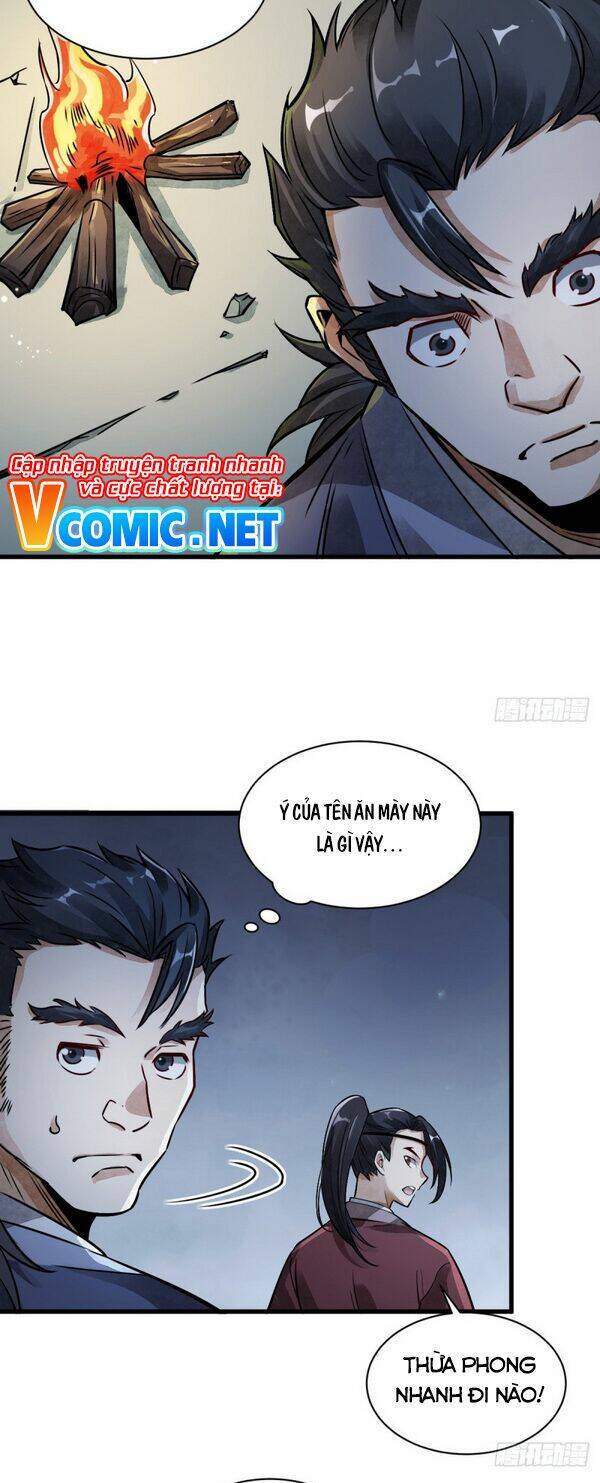 page_17.jpg