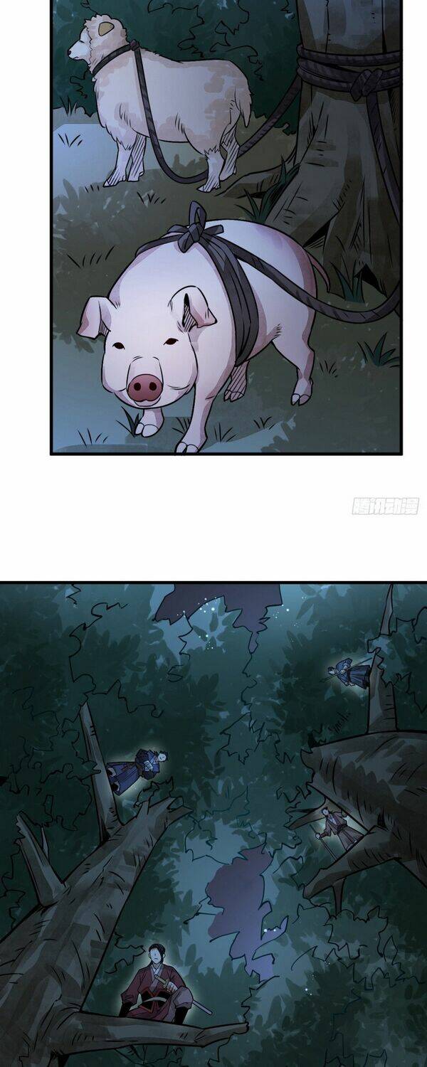 page_20.jpg