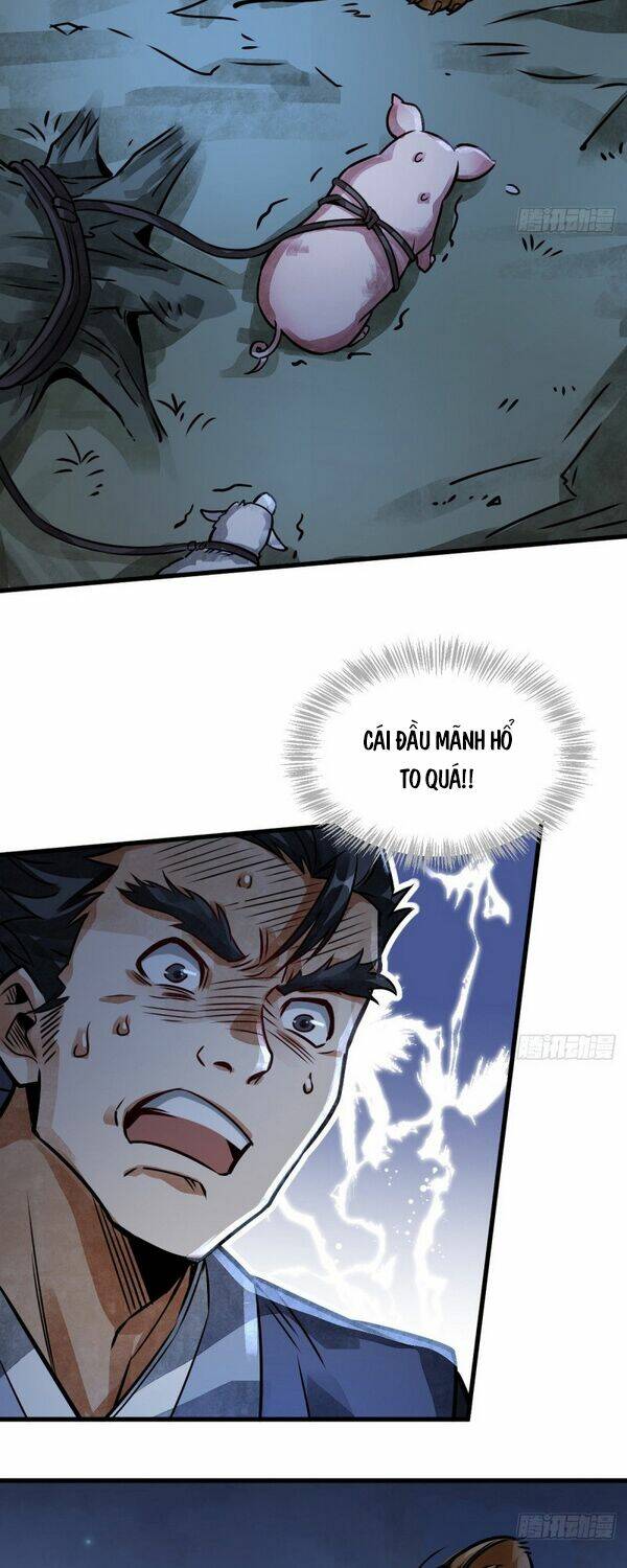 page_27.jpg