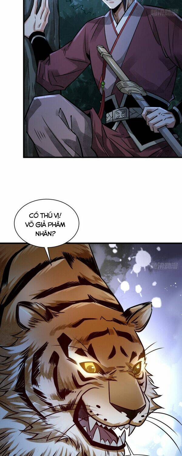 page_29.jpg