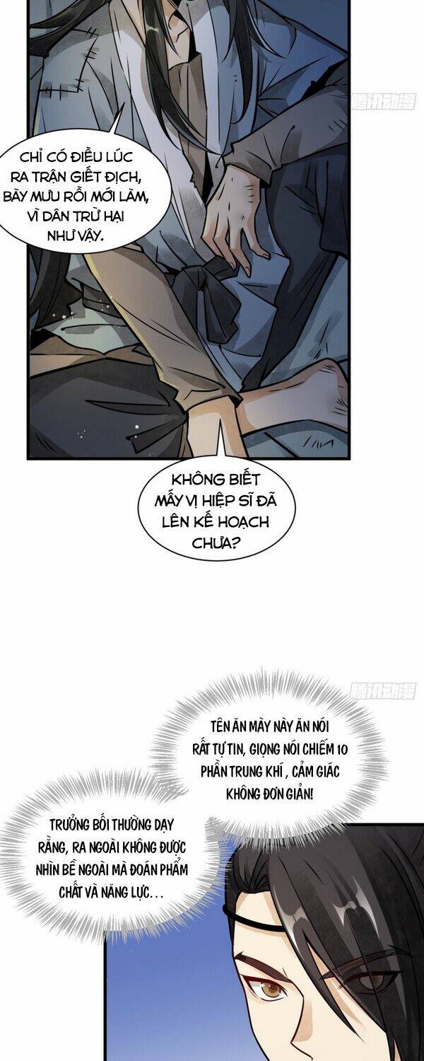 page_7.jpg
