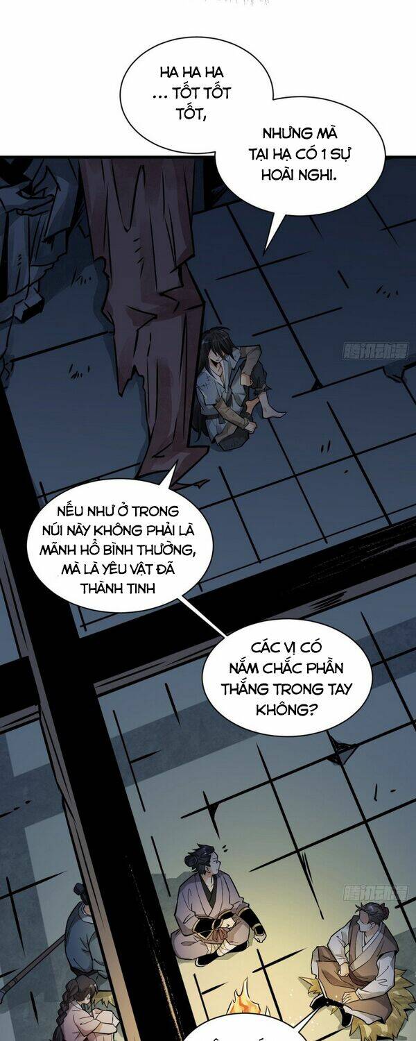 page_9.jpg