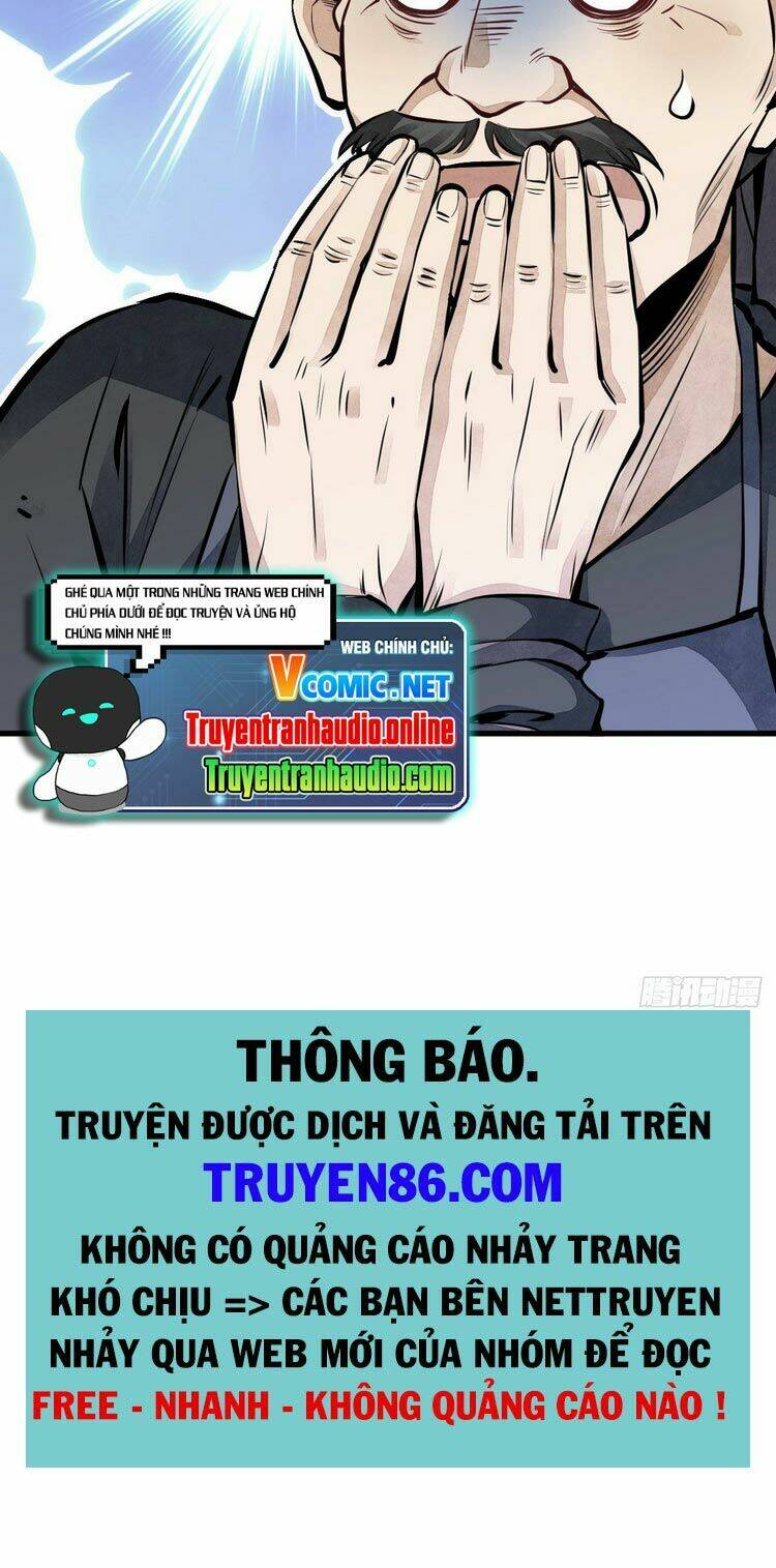 page_37.jpg