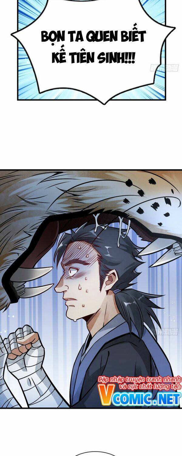 page_21.jpg
