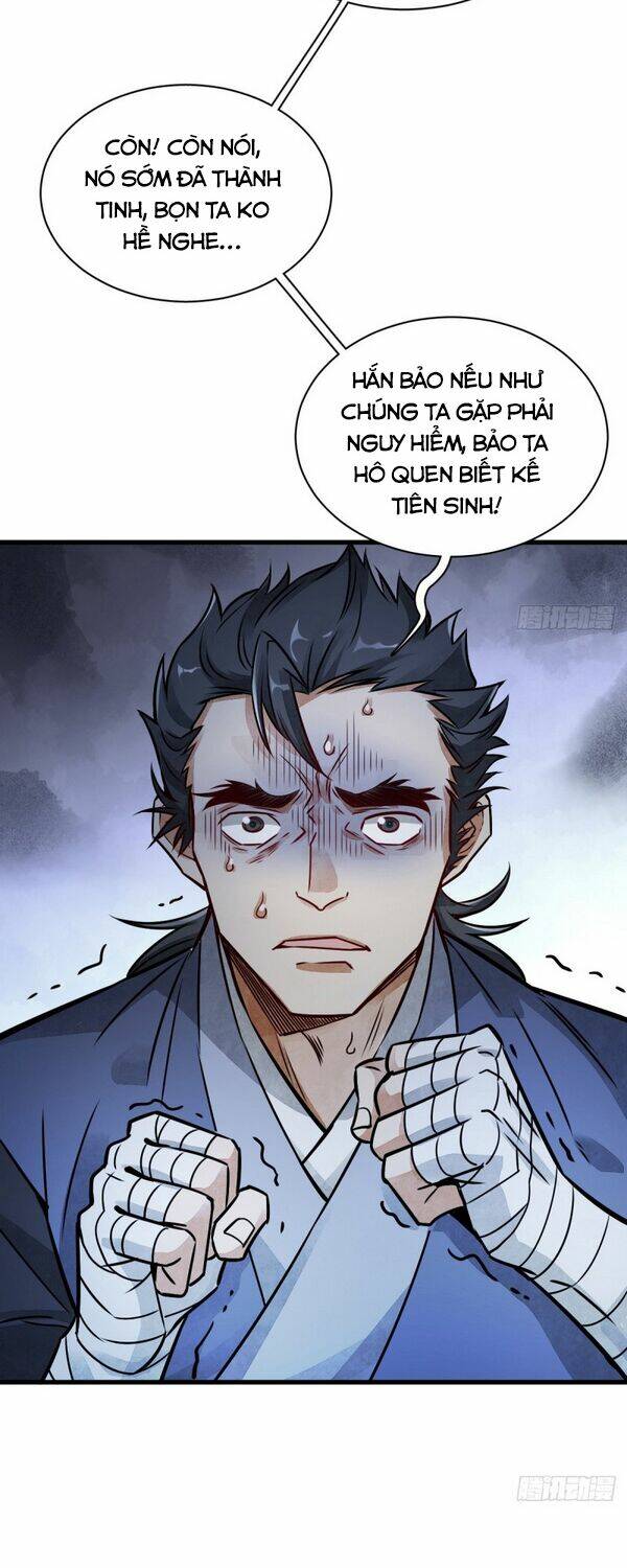 page_23.jpg