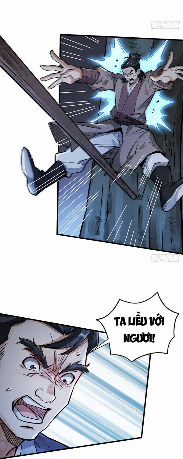 page_6.jpg
