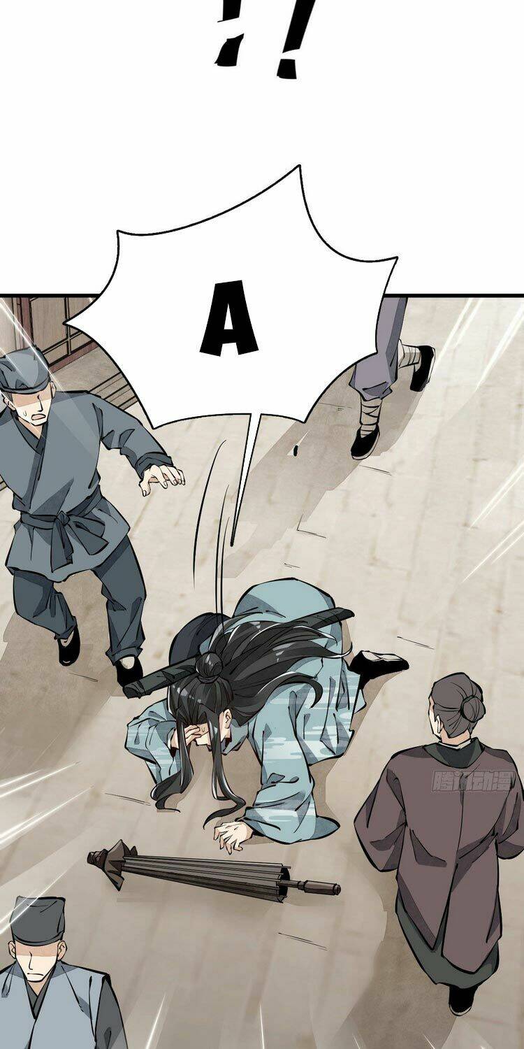 page_37.jpg