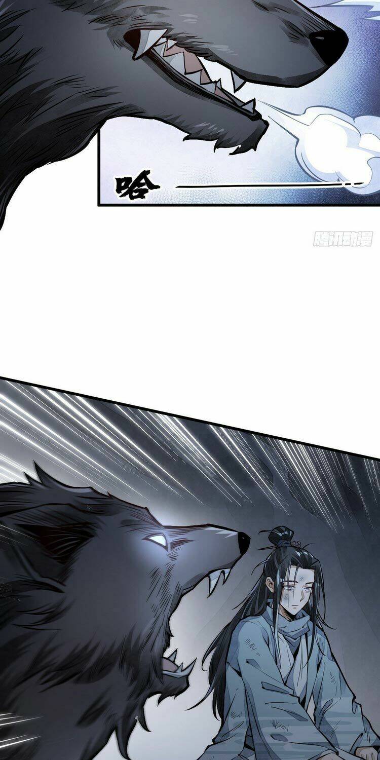 page_19.jpg