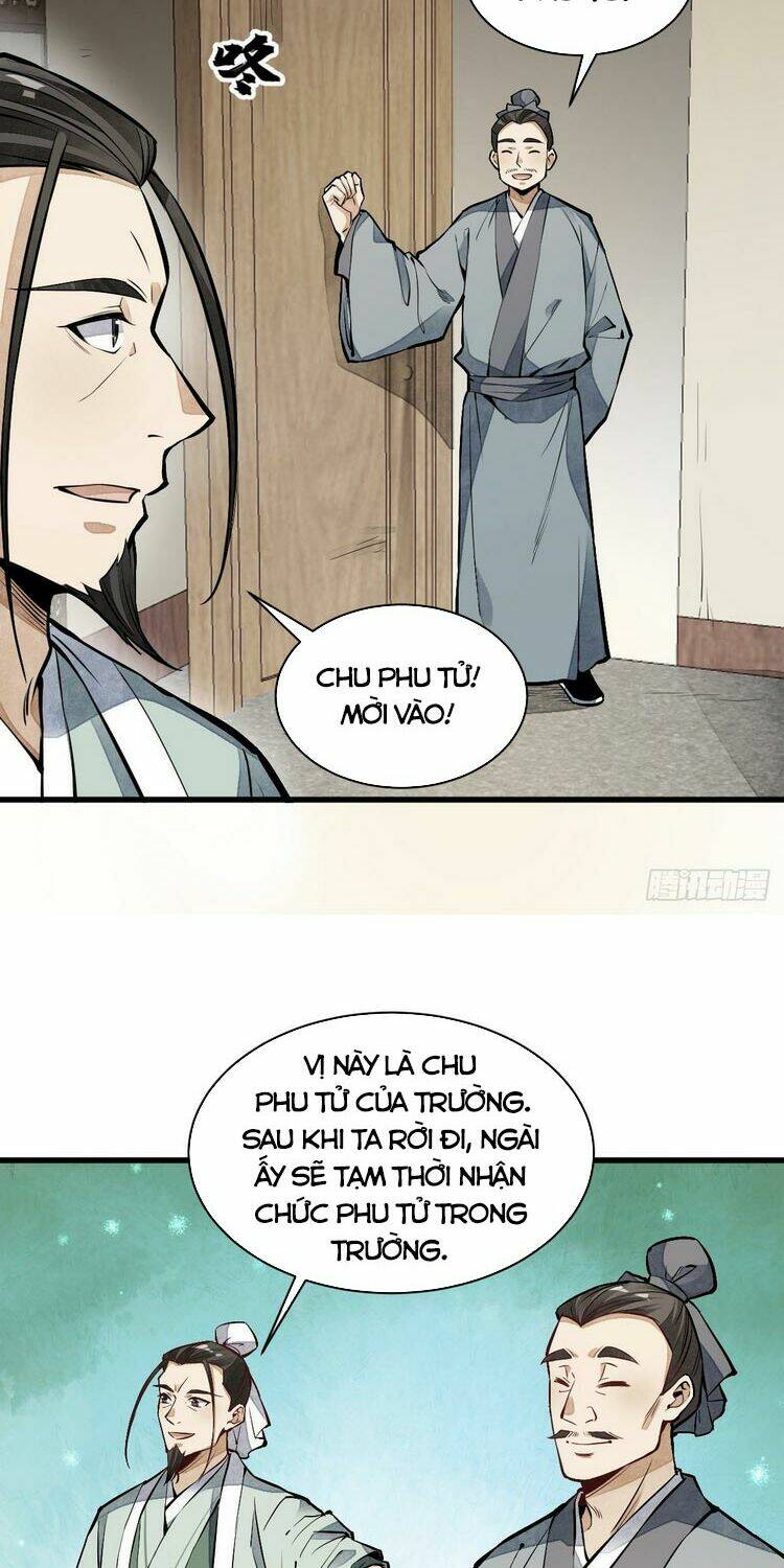 page_31.jpg