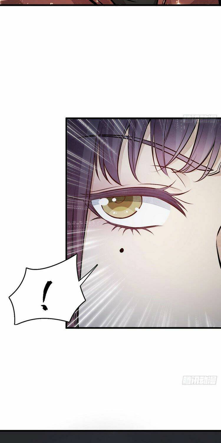 page_26.jpg