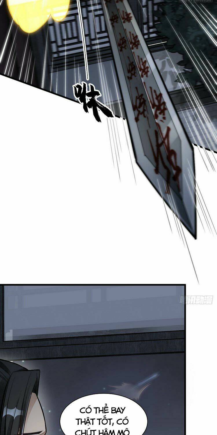 page_19.jpg
