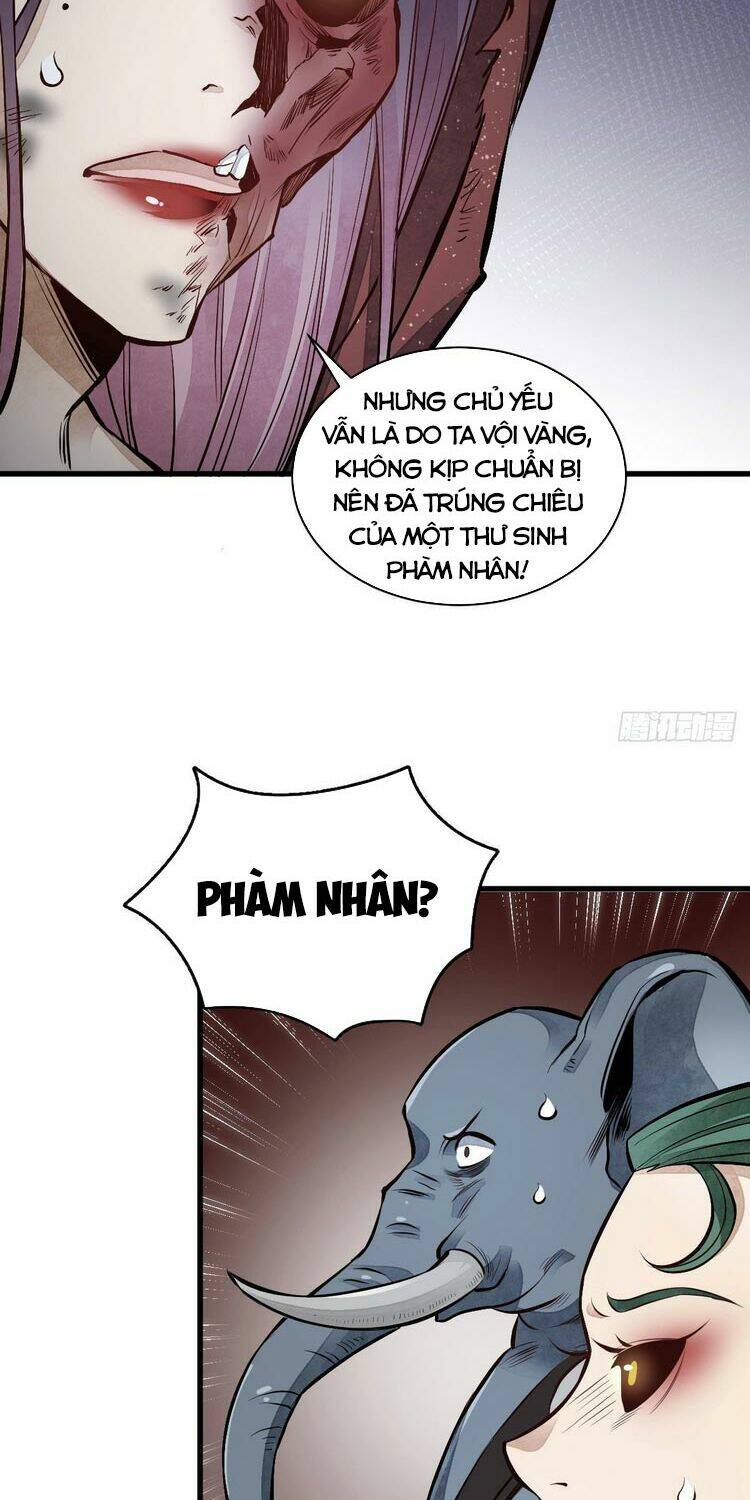 page_26.jpg