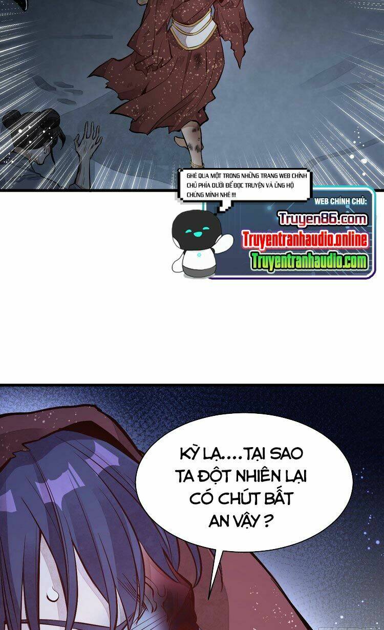 page_40.jpg