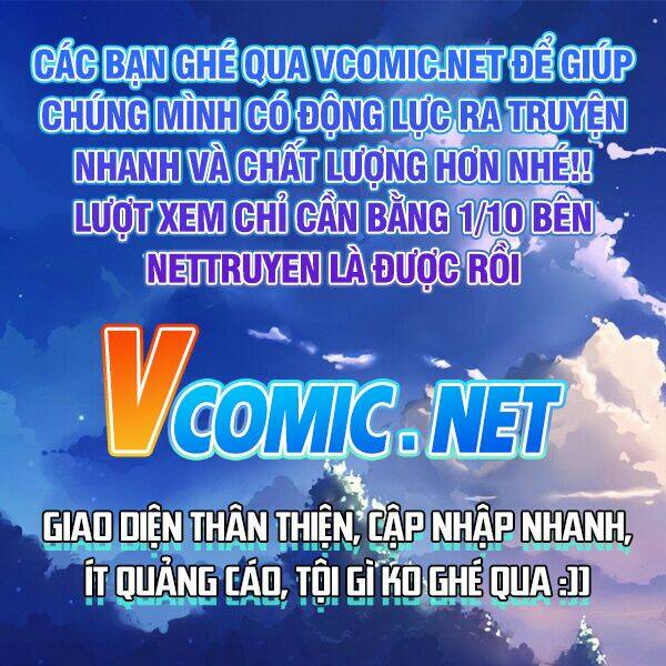 page_32.jpg