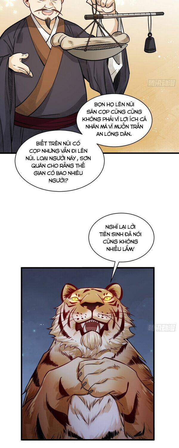 page_5.jpg