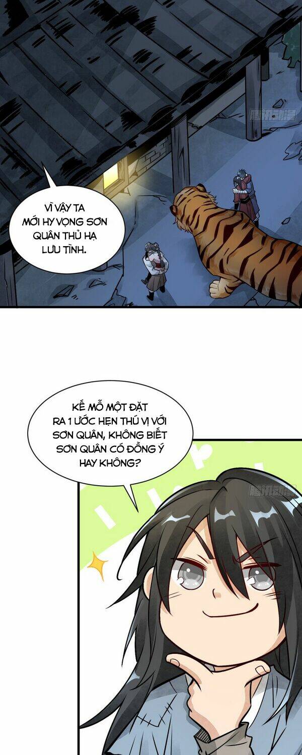 page_8.jpg