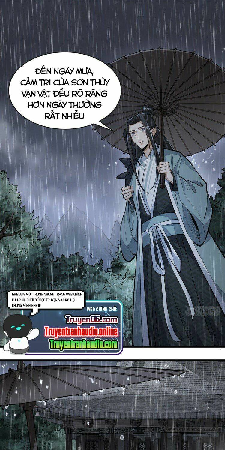 page_1.jpg