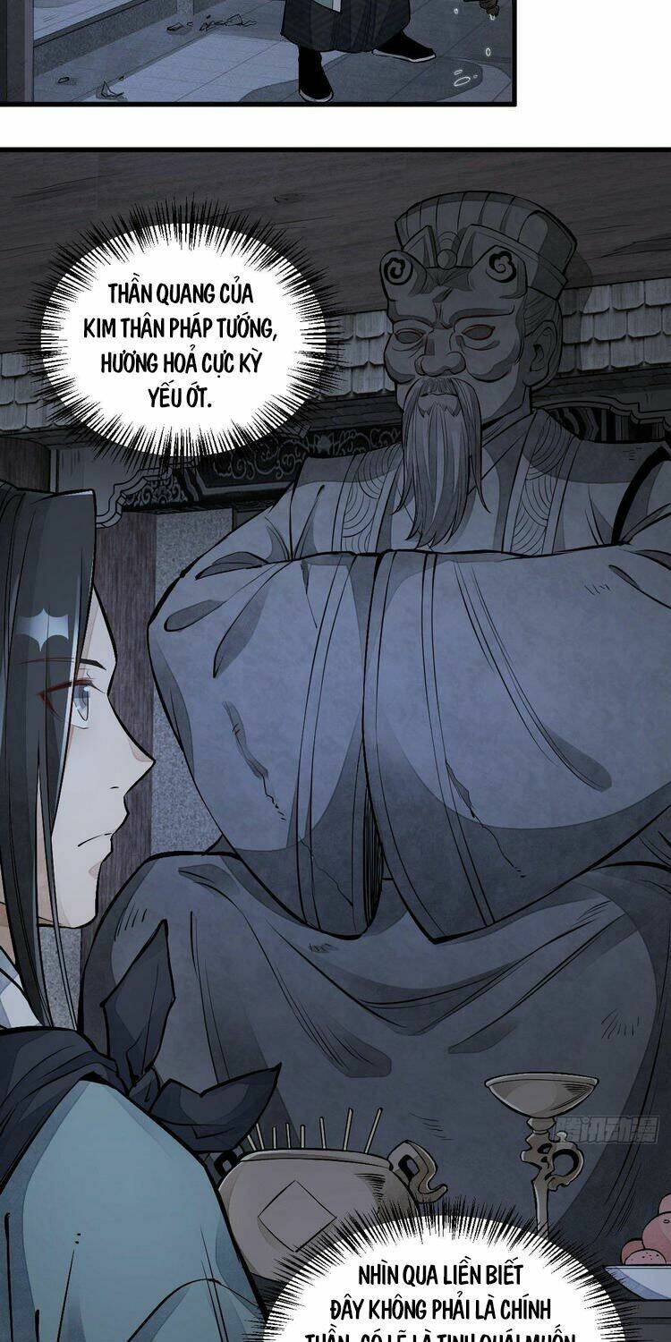 page_3.jpg