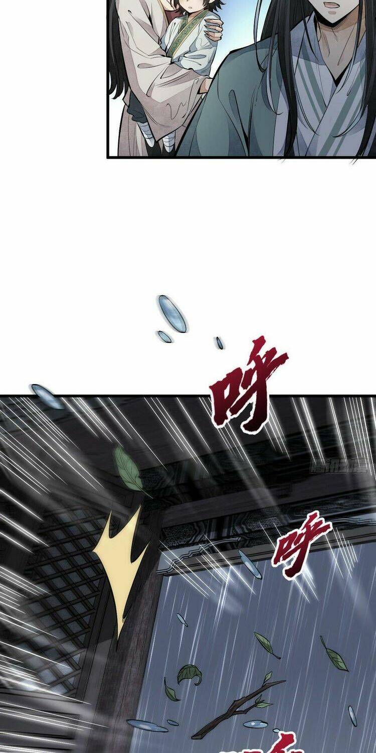 page_30.jpg