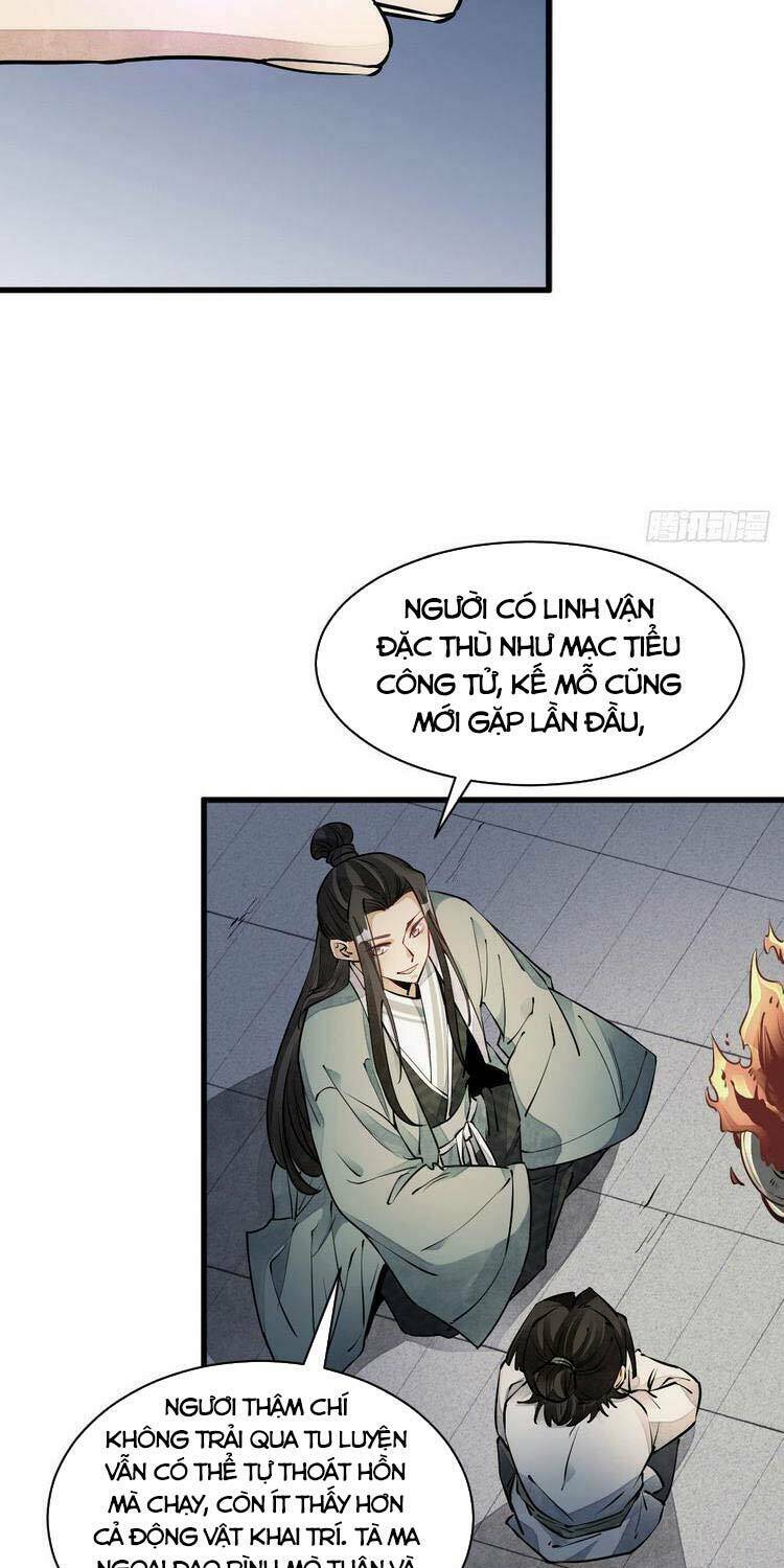 page_19.jpg