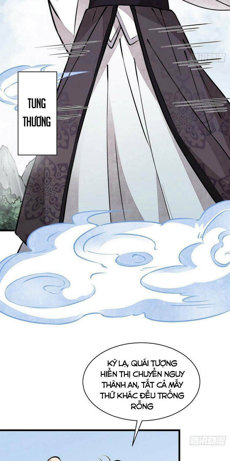 page_26.jpg