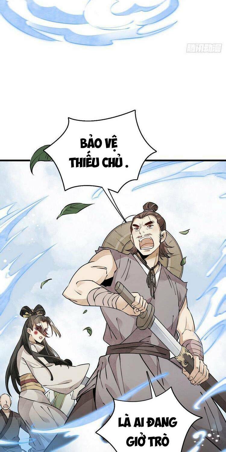 page_31.jpg