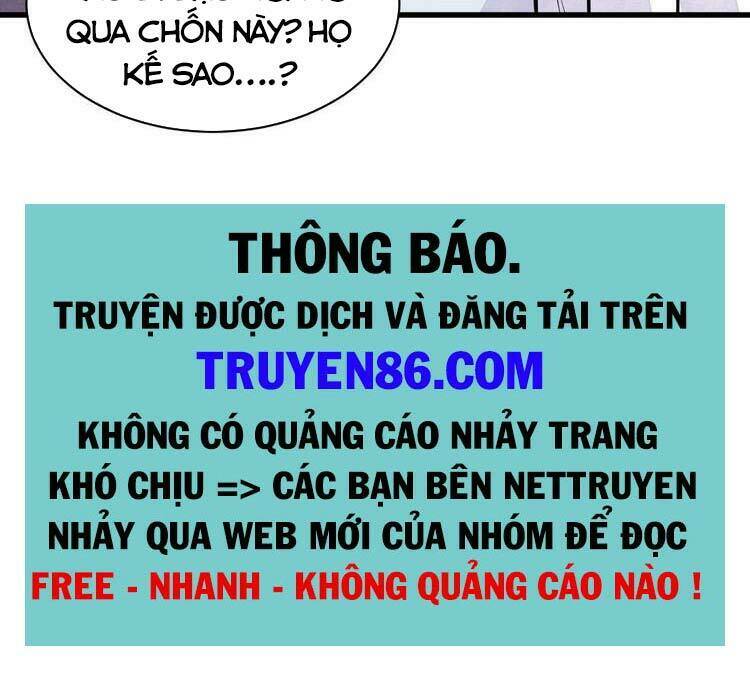 page_40.jpg