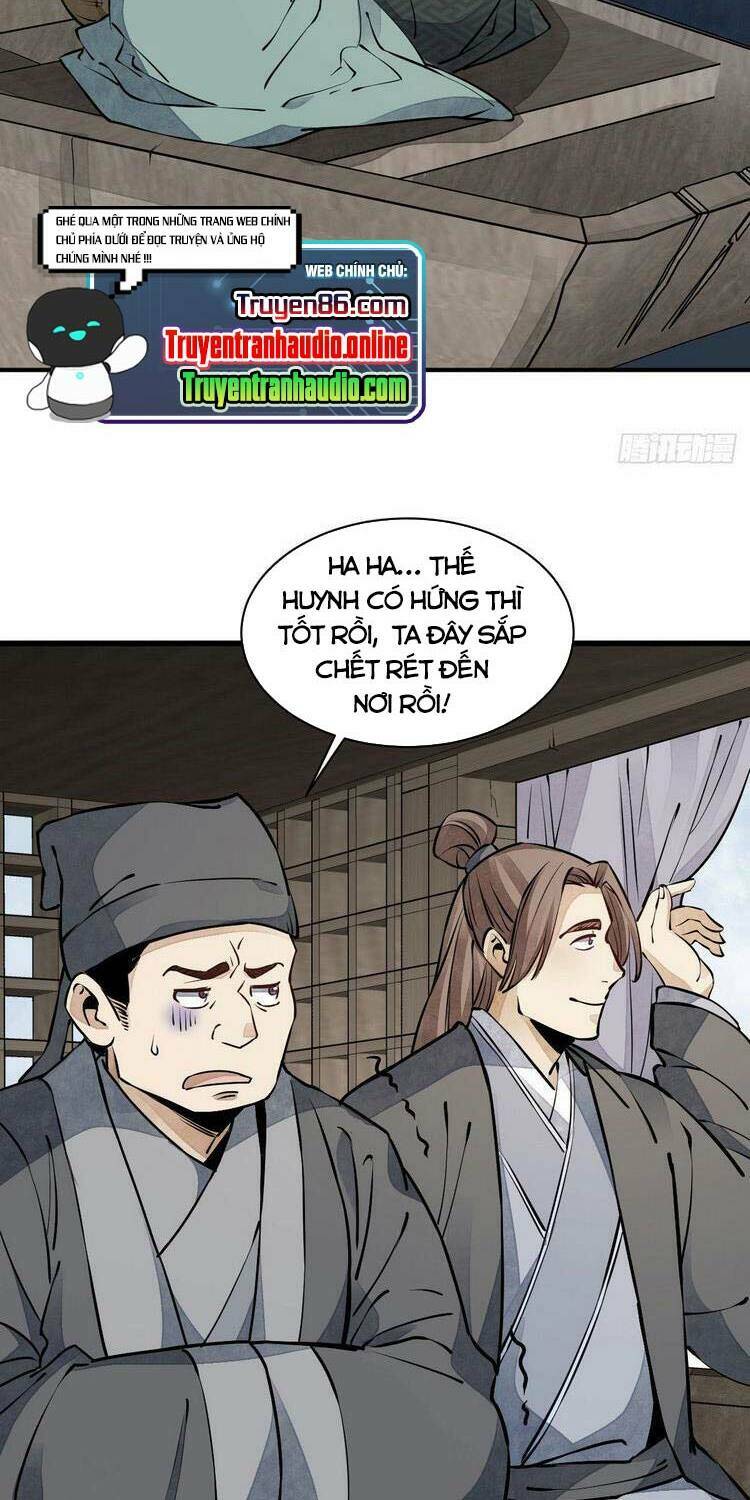 page_8.jpg