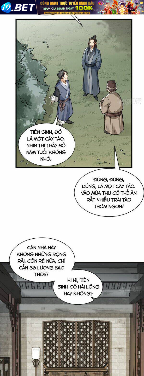 page_11.jpg