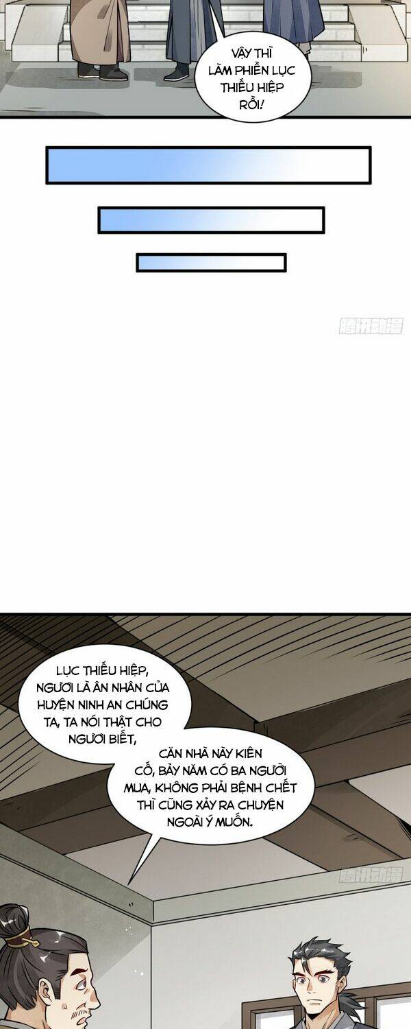 page_14.jpg