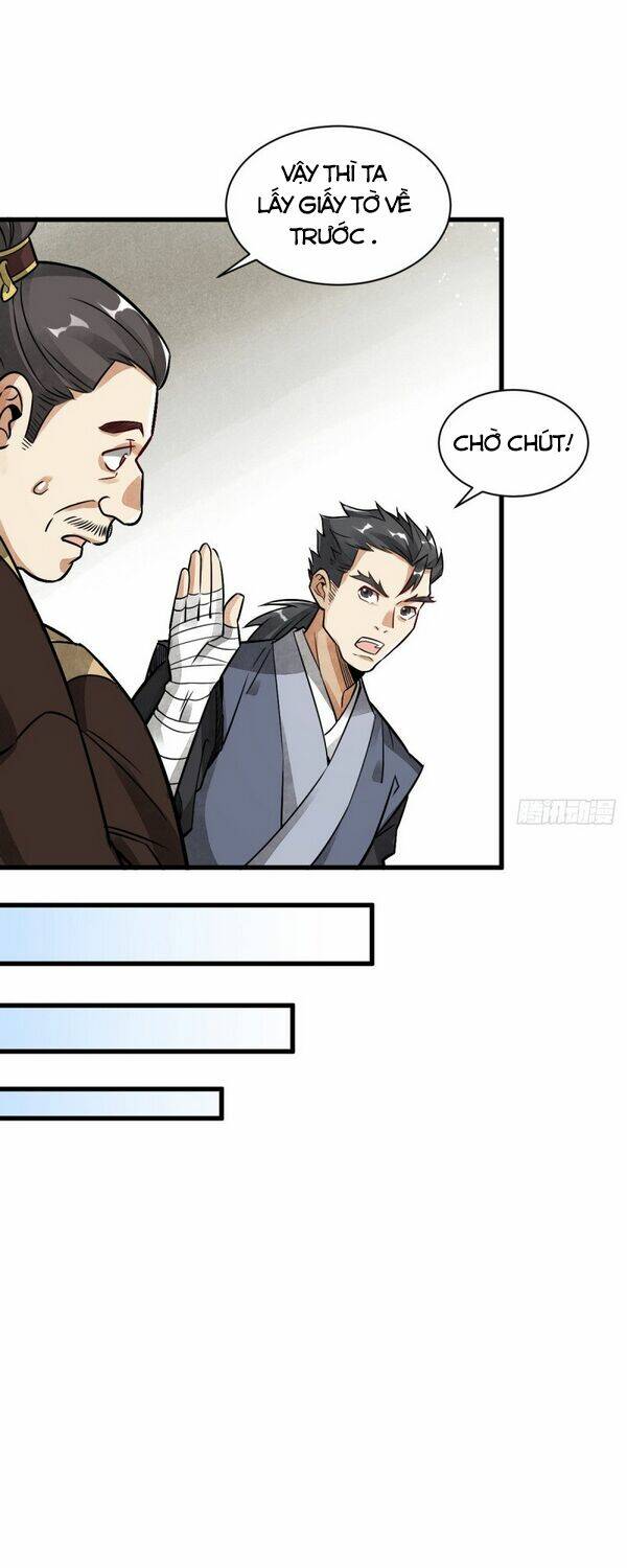 page_17.jpg