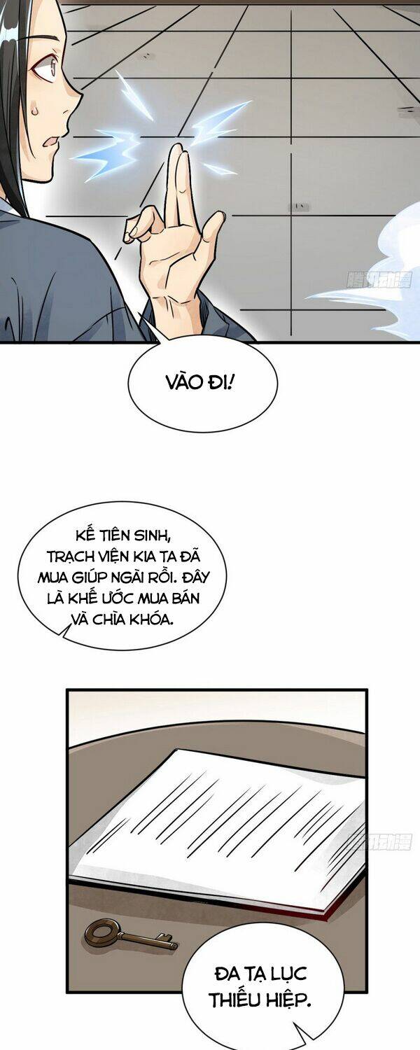 page_24.jpg
